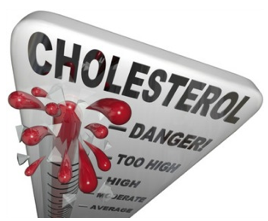 High_cholesterol